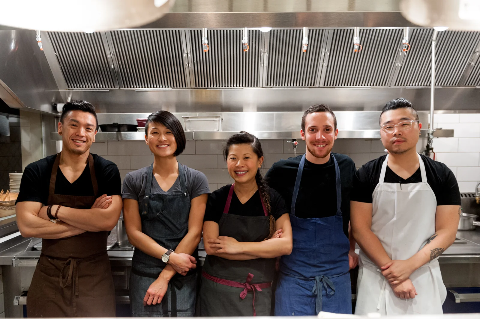 2015_Flavors_of_Winter_Dinner_Photos_103.jpg