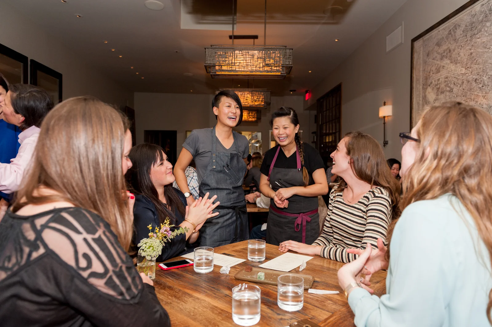 2015_Flavors_of_Winter_Dinner_Photos_094.jpg