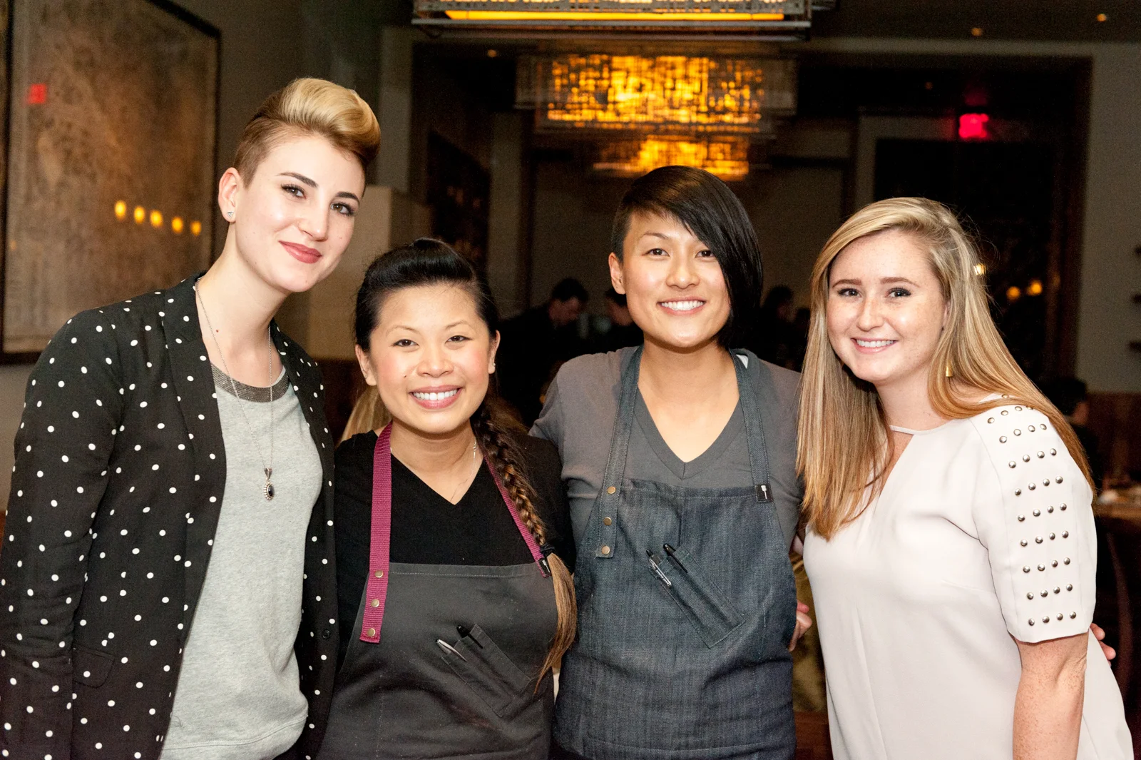 2015_Flavors_of_Winter_Dinner_Photos_099.jpg