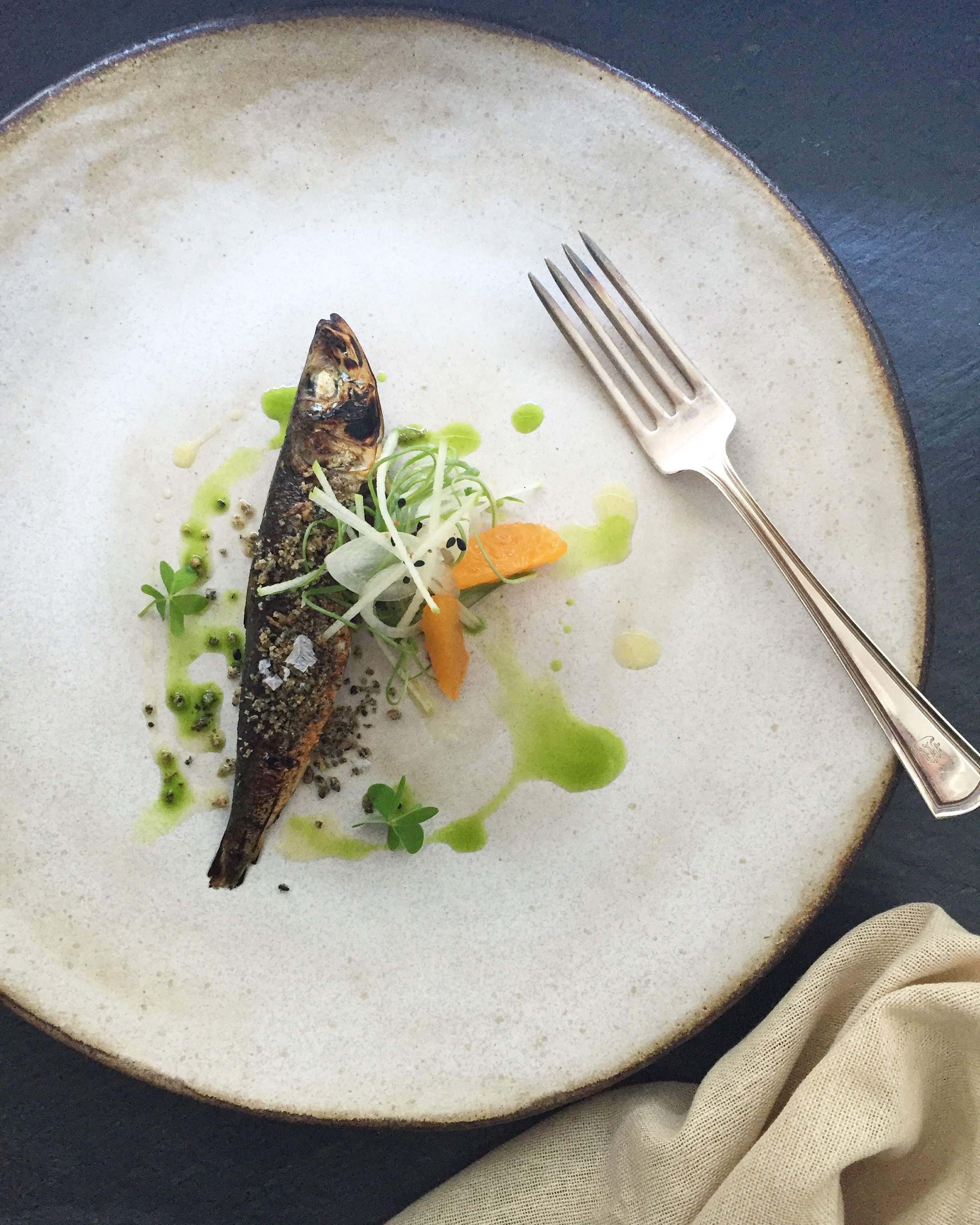Sardine
