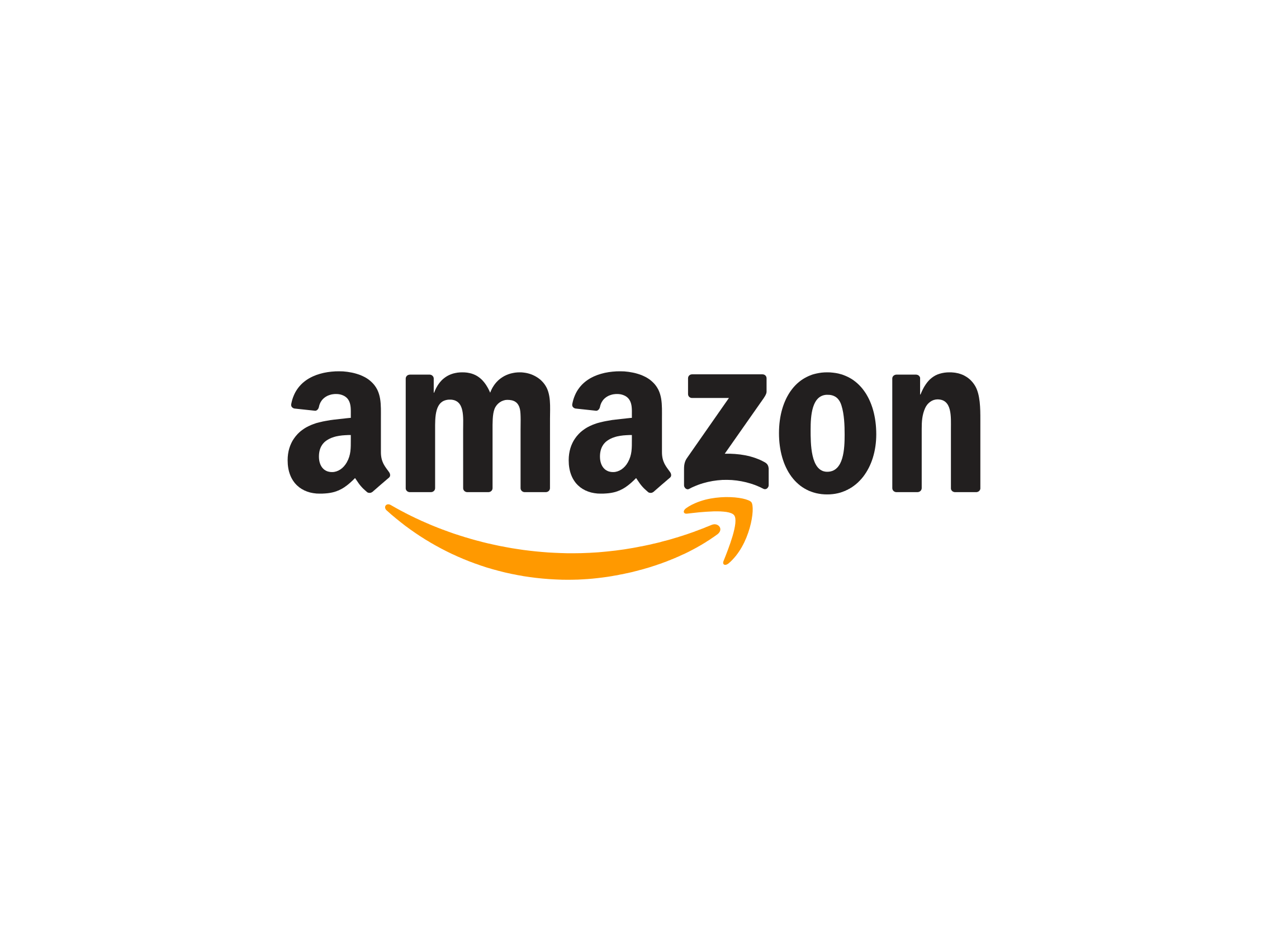 Amazon-logo.png