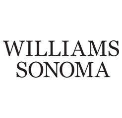 Williams-Sonoma-CA-Logo.png