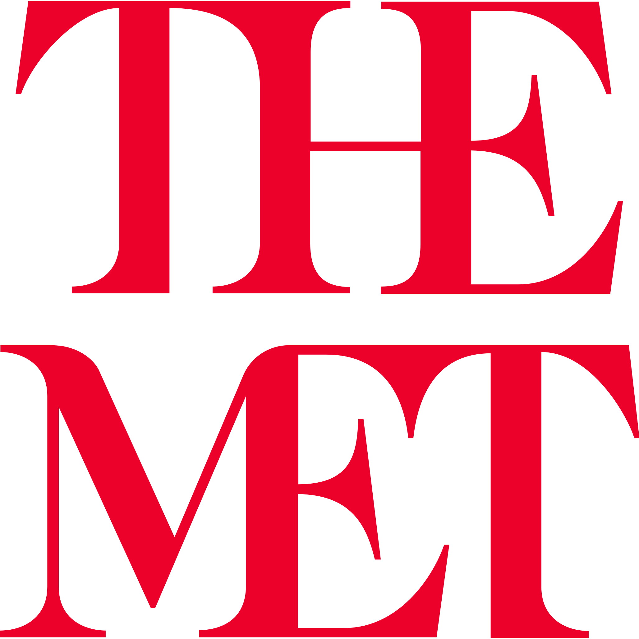 The_Metropolitan_Museum_of_Art_Logo.svg.png