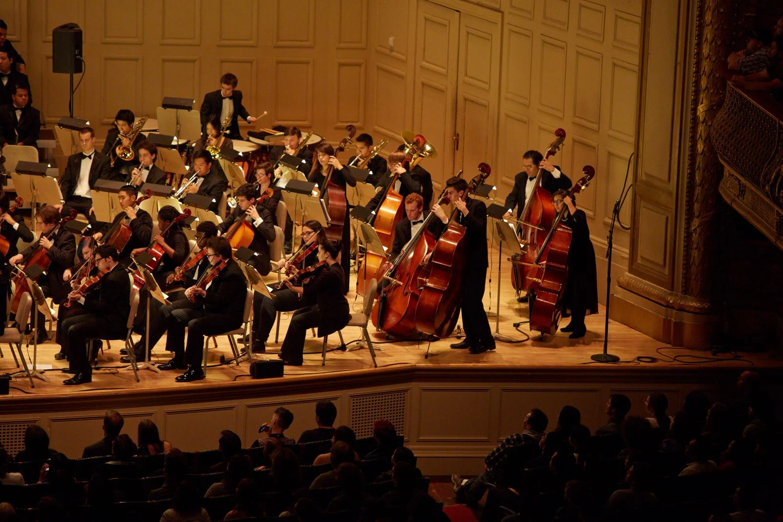 Distant Worlds: Music from Final Fantasy