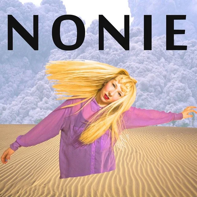 Wallflower and NONIE take BIGSOUND 2015 