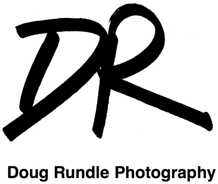 DOUG RUNDLE PHOTOGRAPHY