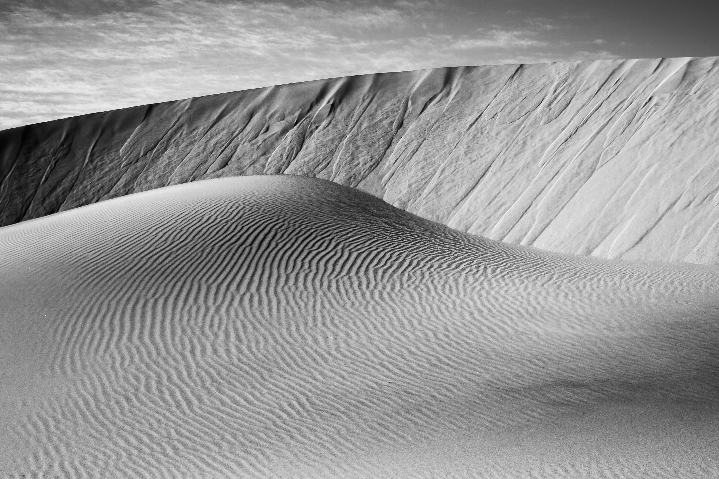 Dunes, Florence Oregon