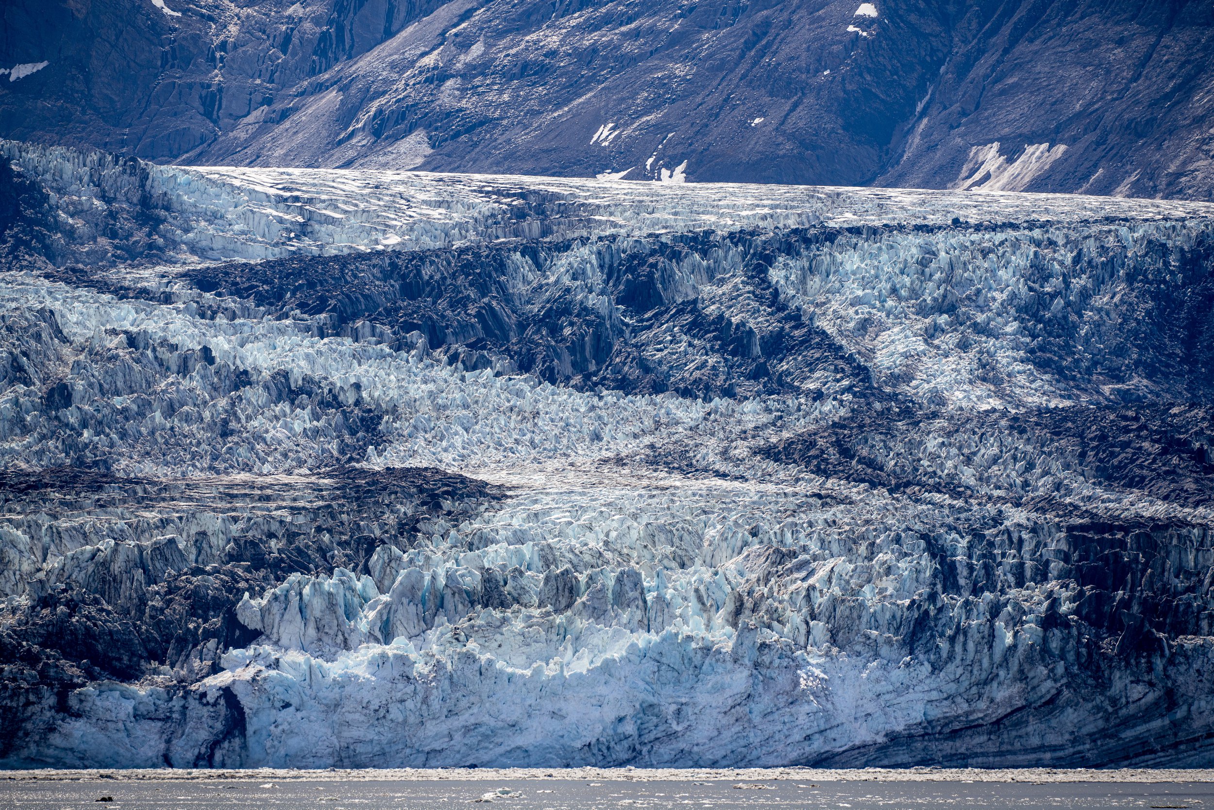 Inside Passage, Alaska