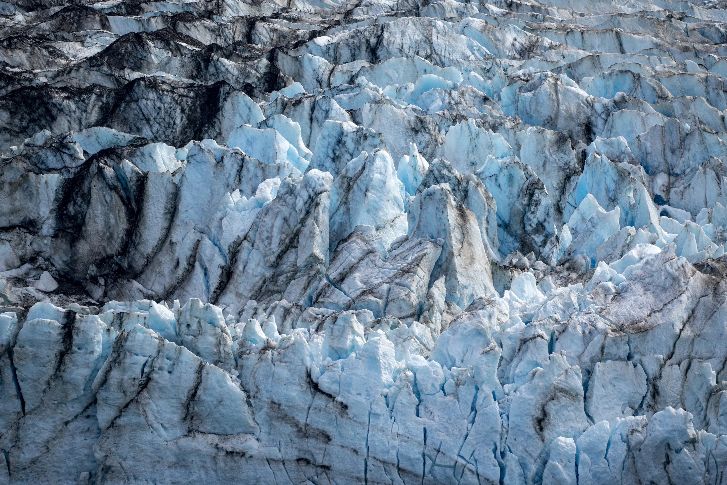 Inside Passage, Alaska