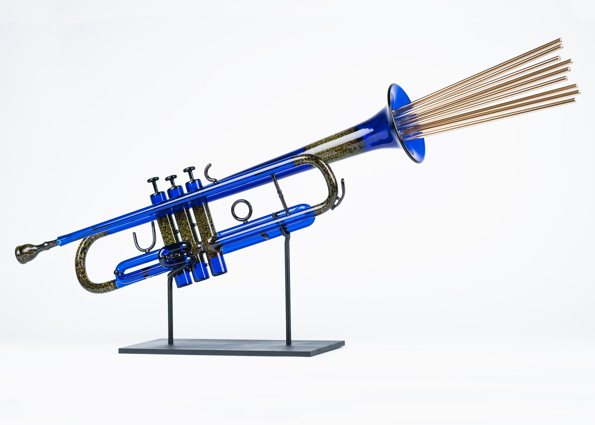 Etai-Trumpet-Blue-3-onwhite.jpg