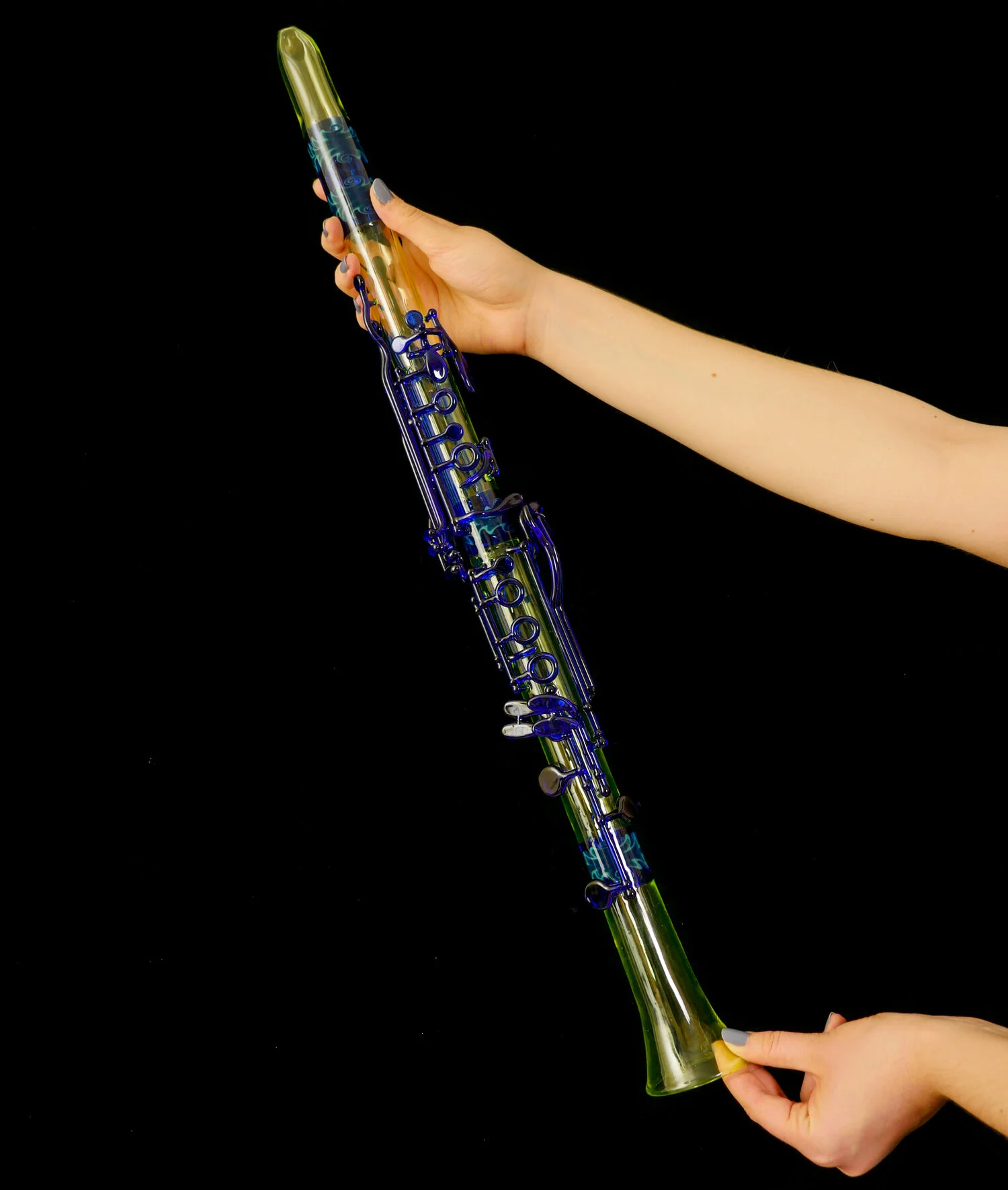 clarinet black.jpeg