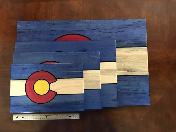 Colorado Wall Hanging Sizes elevation creations.jpg