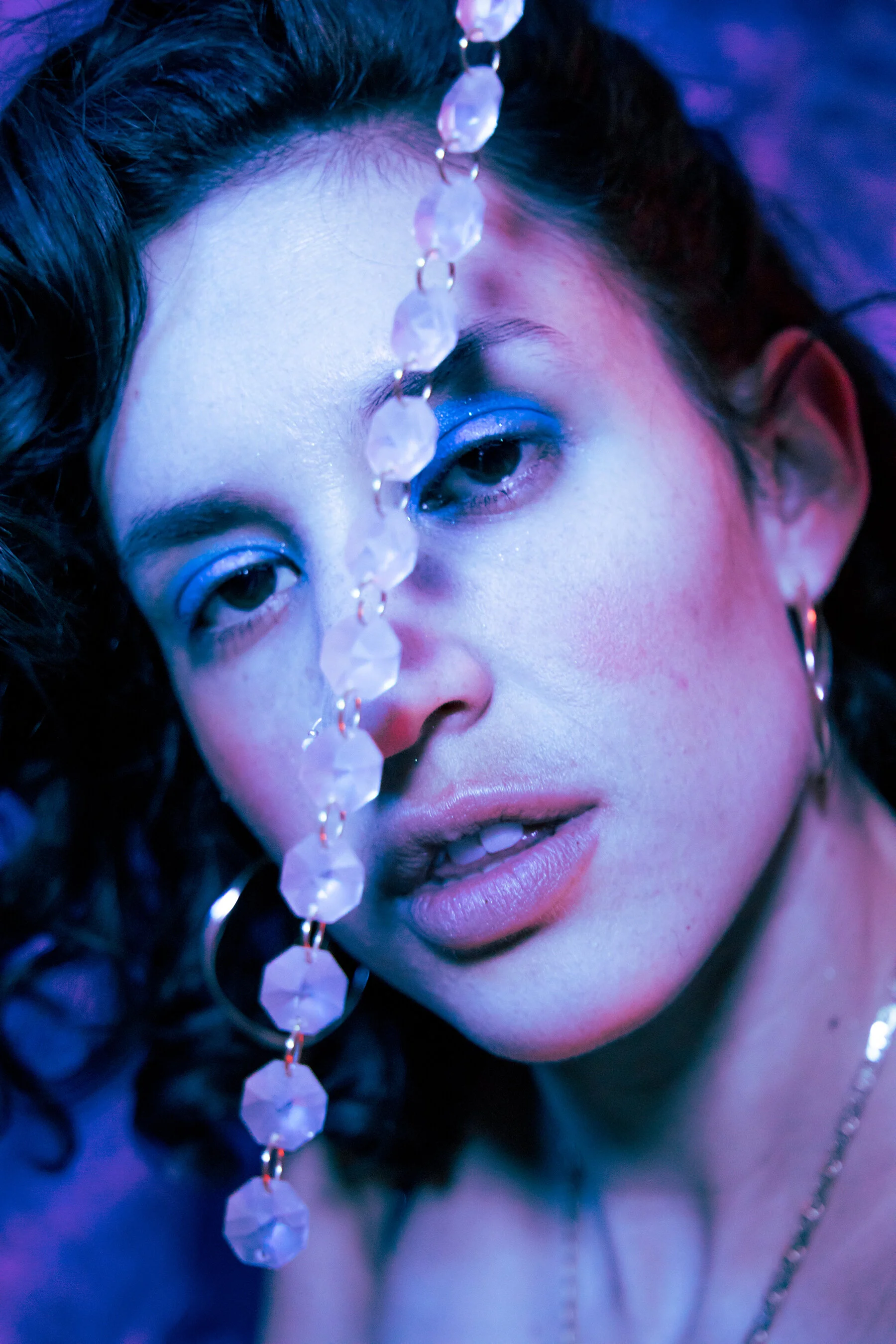 MARIA-23WEB.jpg