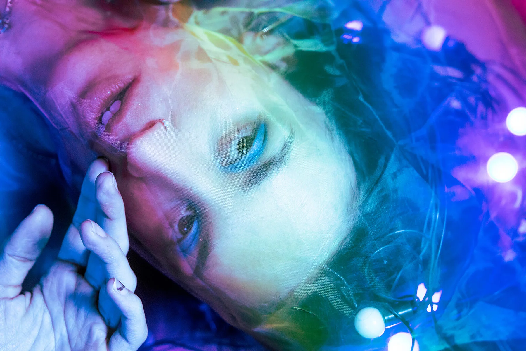 MARIA-99WEB.jpg