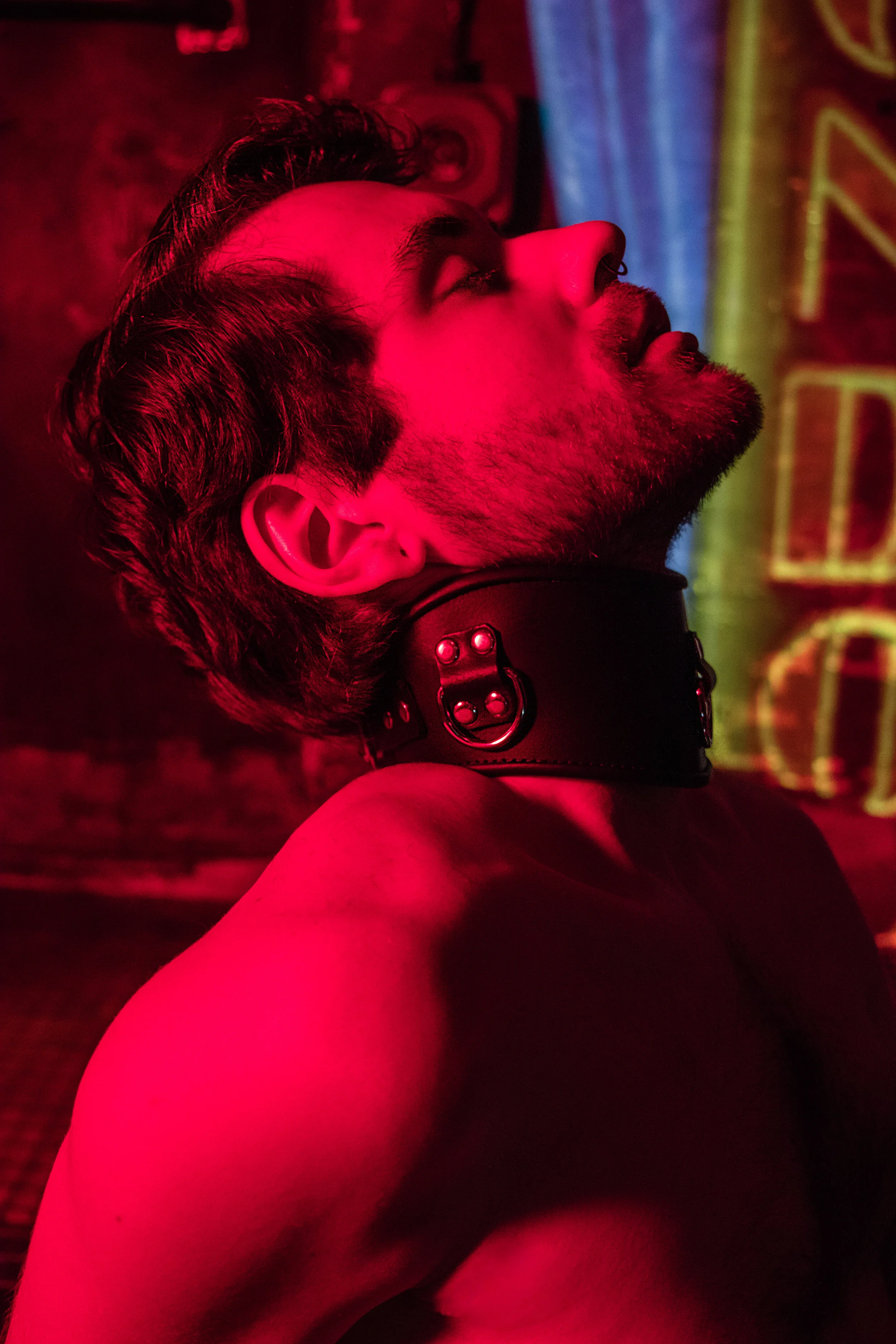 DANTE2-8_retouched.jpg