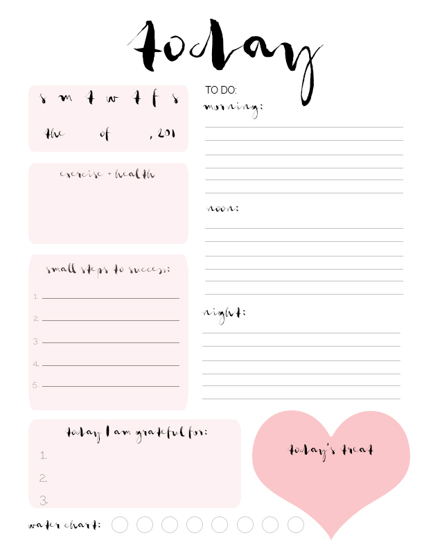 (click to download below)