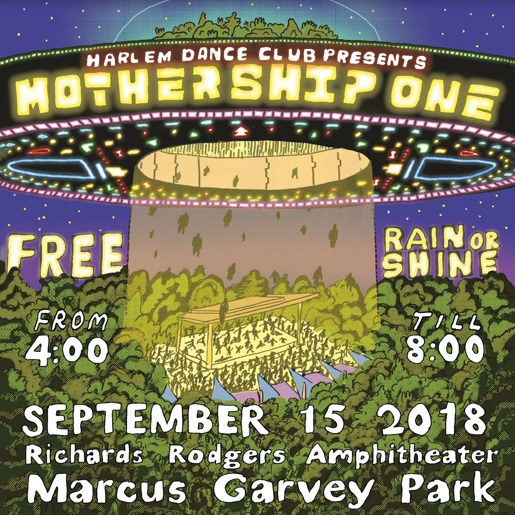 flyer-front_Final.jpg