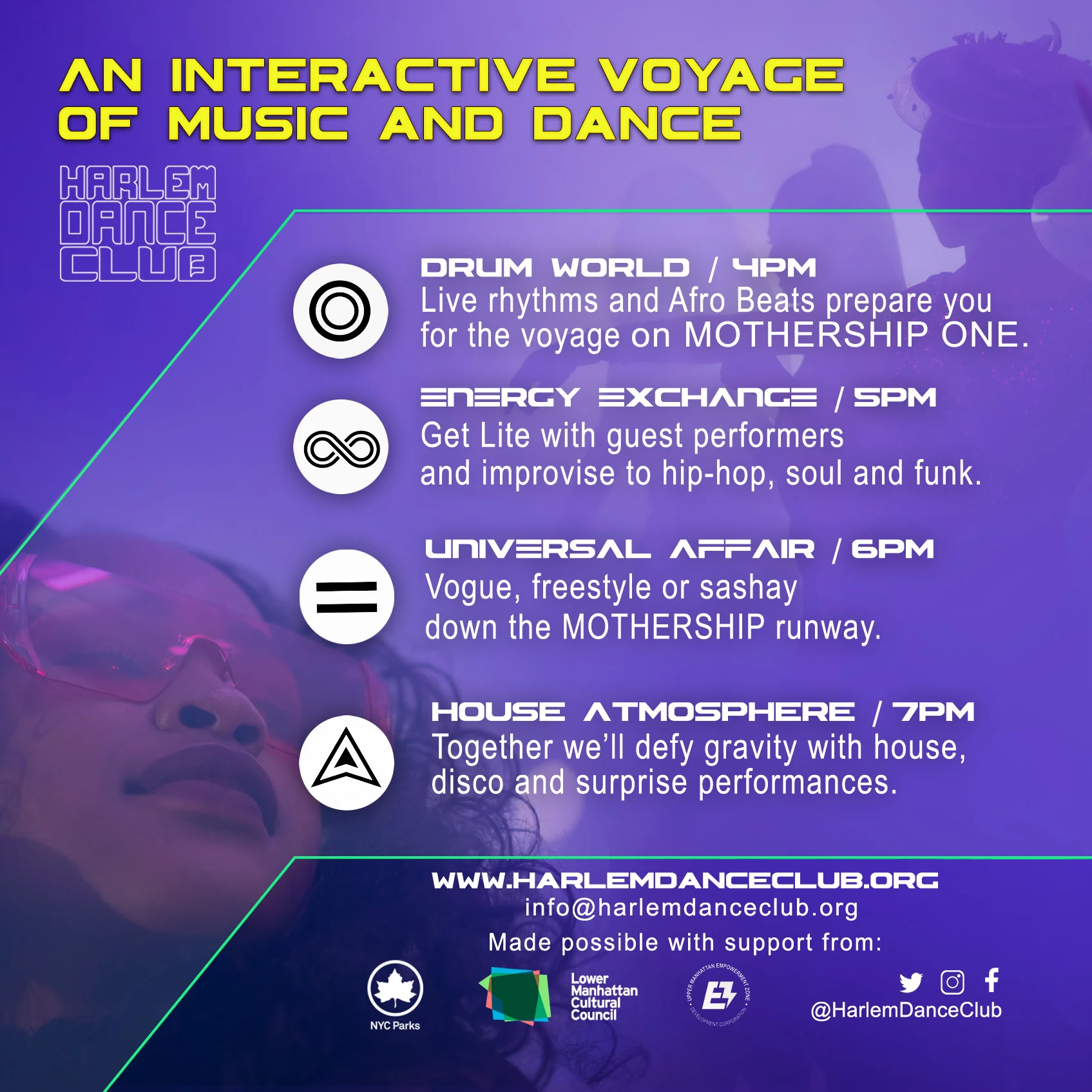 flyer_back_Final2.jpg