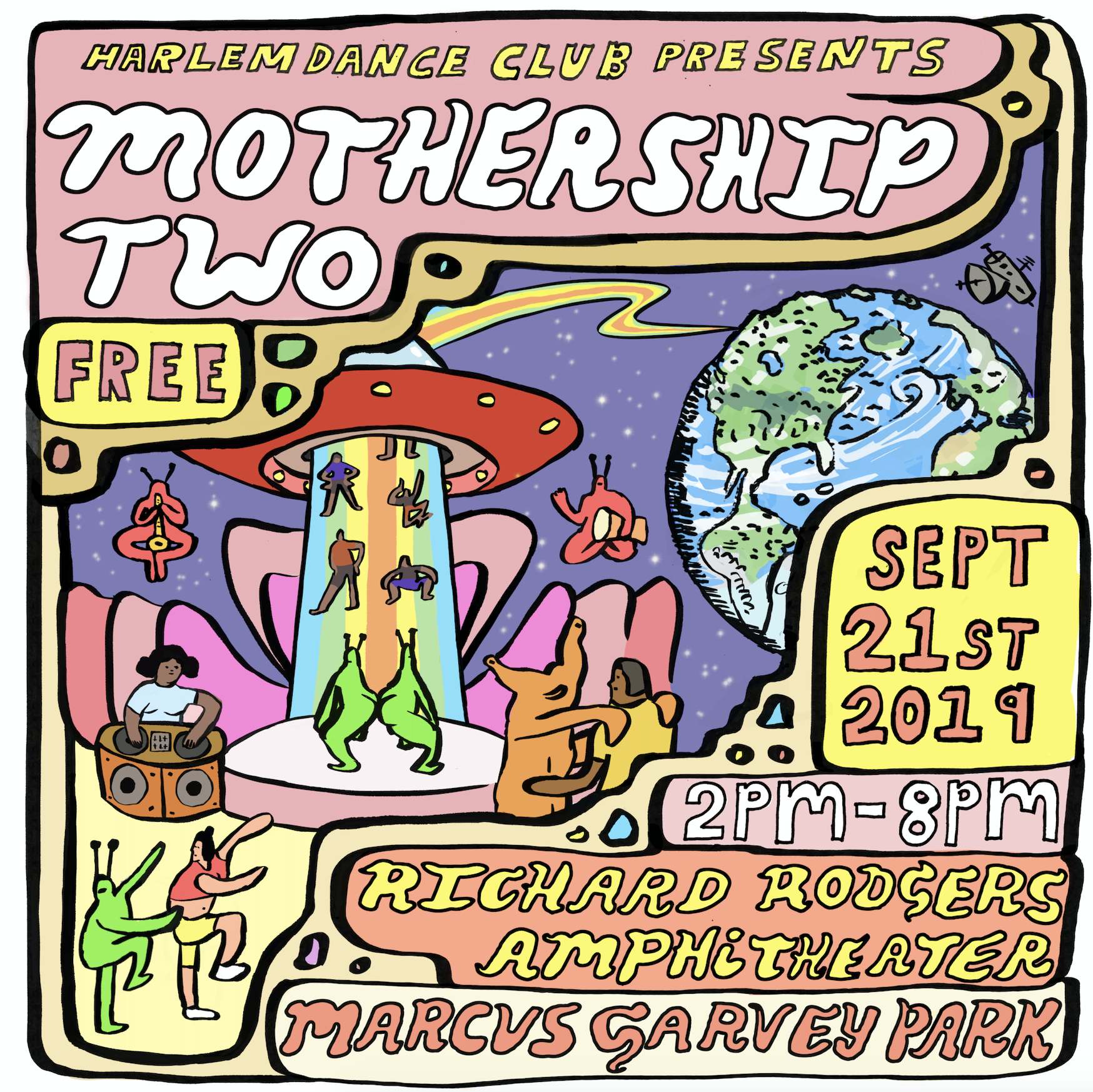 MOTHERSHIP TWO.png