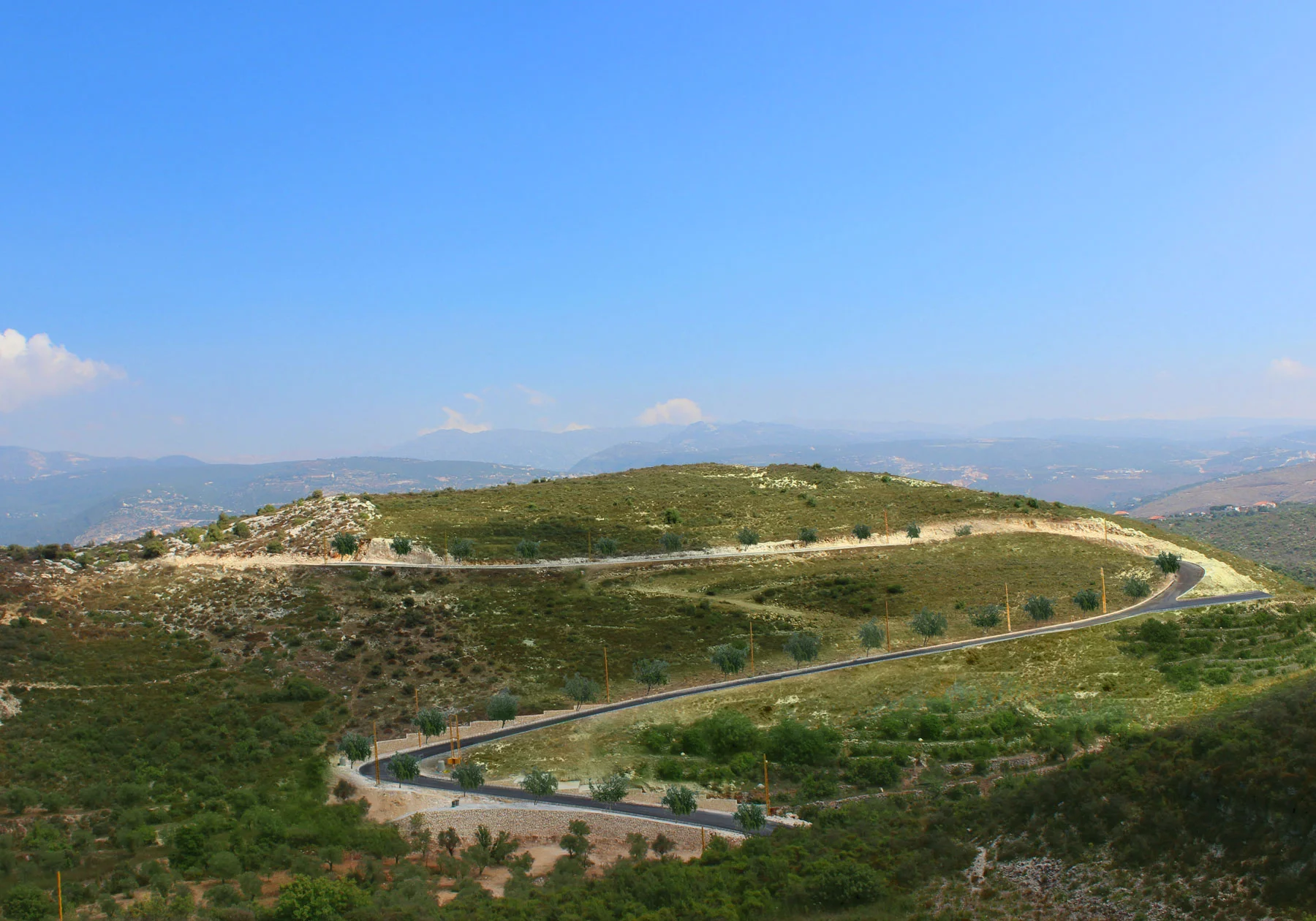 MainImage.jpg