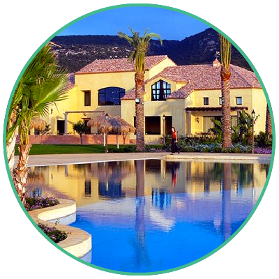 Batroun Village Club