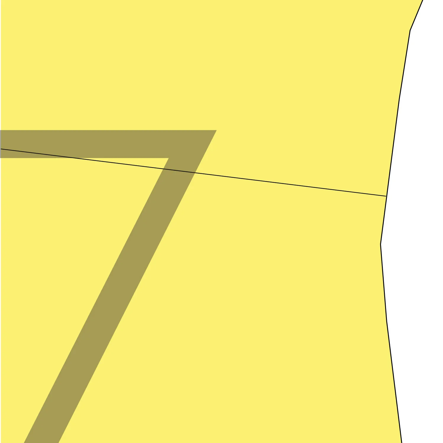 Plot 7 