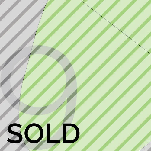 Plot 9