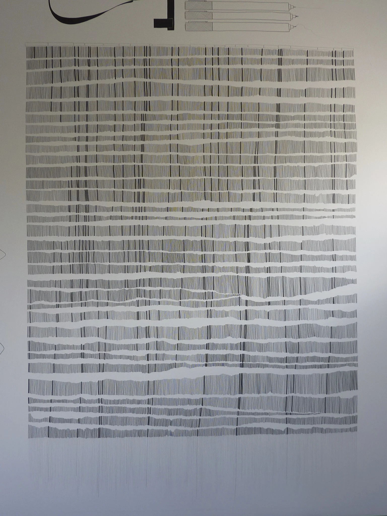 Textile