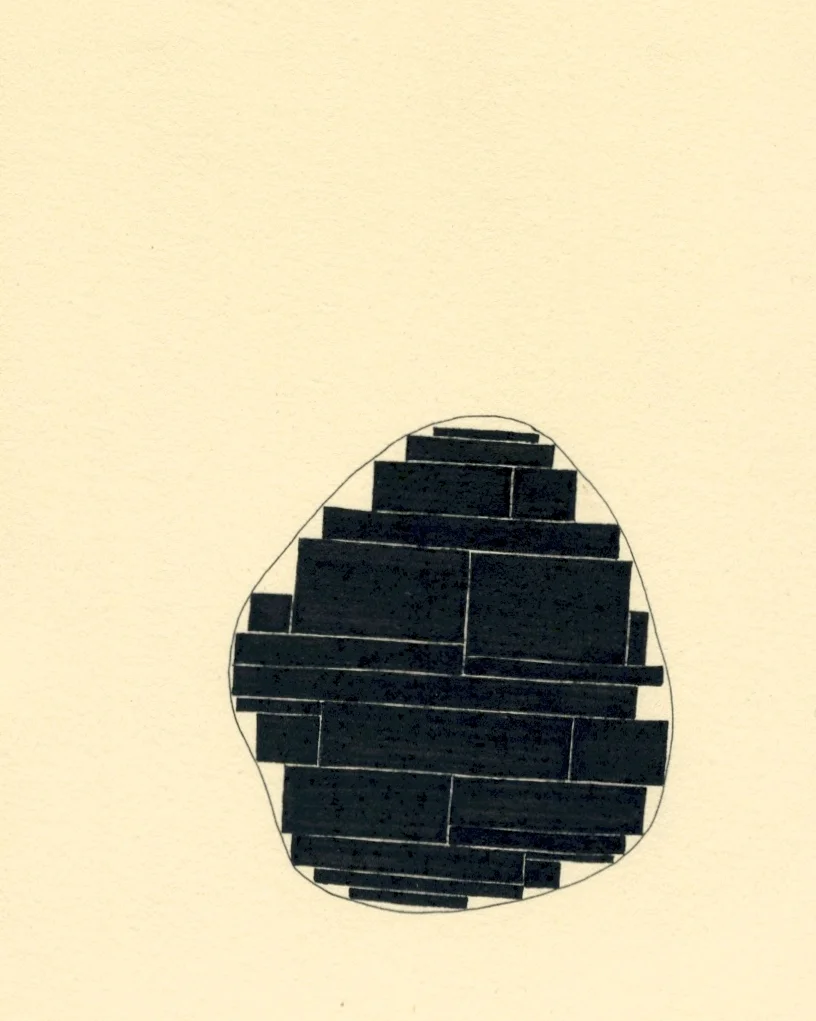 Graphic Orb 3