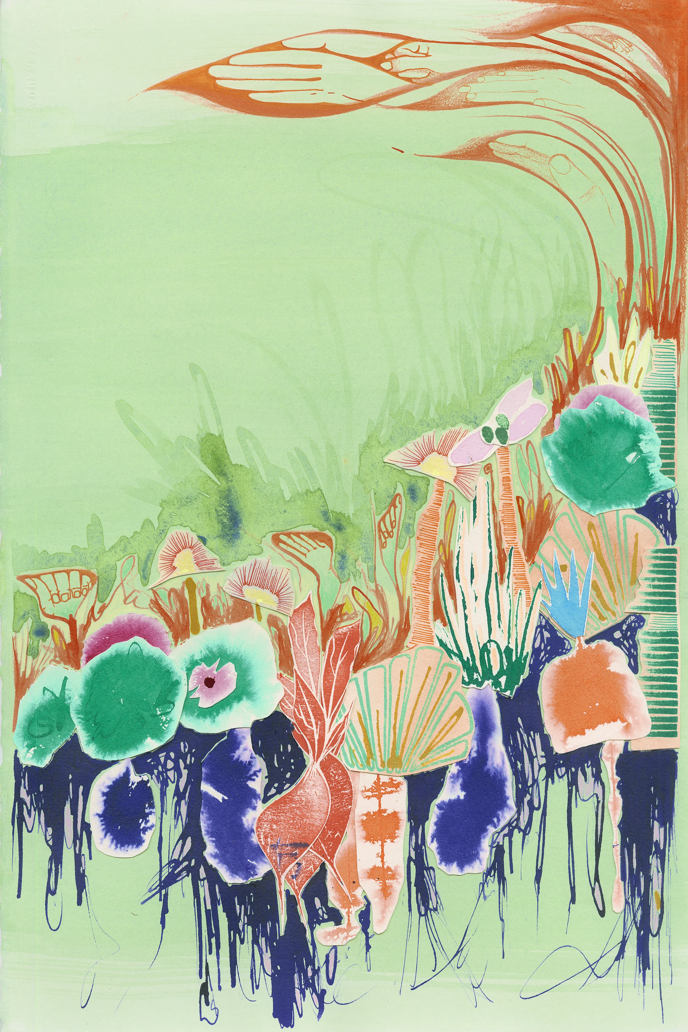 LFR.HandmadeMaker's.hi-er copy jpeg.jpg