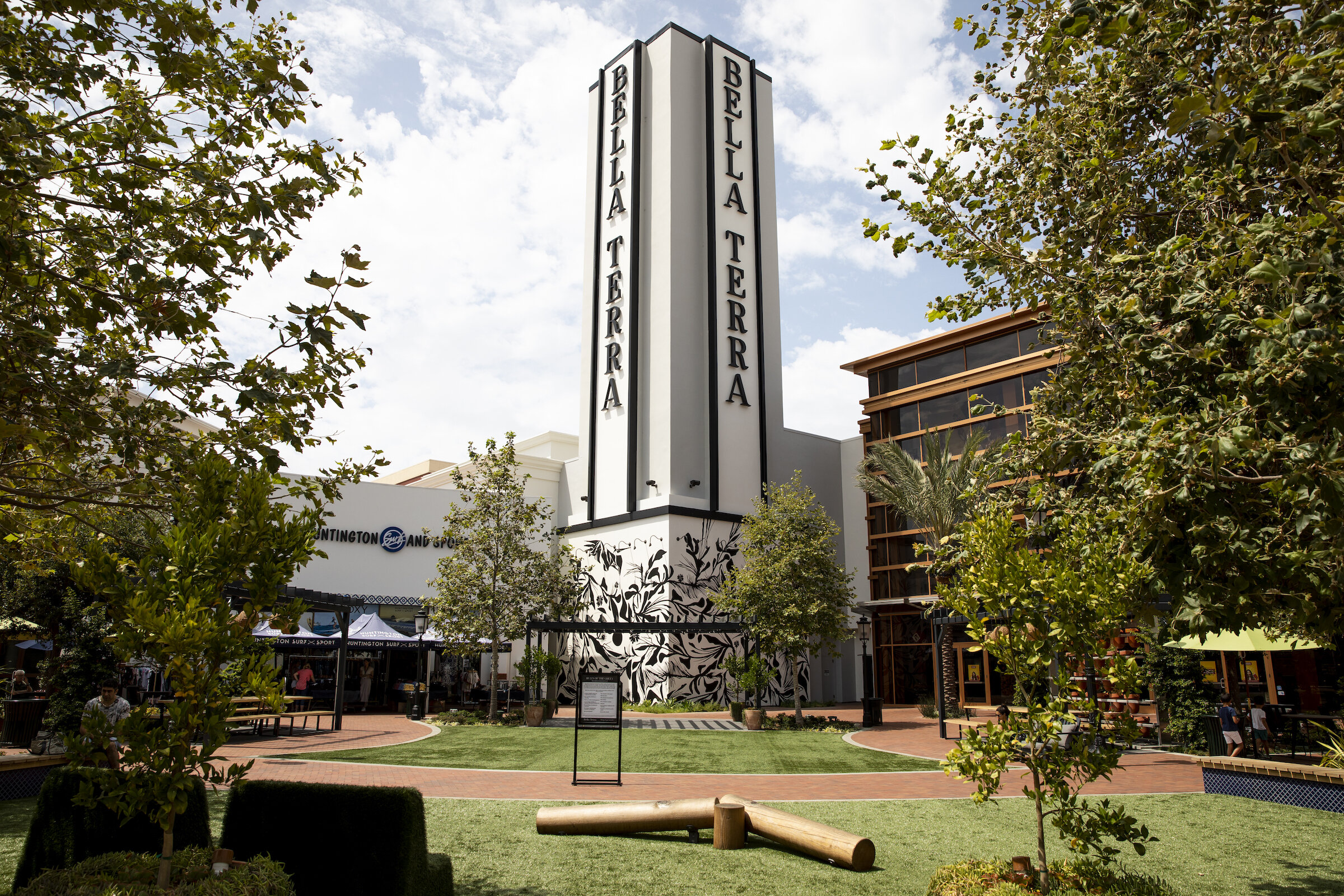  Photo courtesy of DJM Capital 