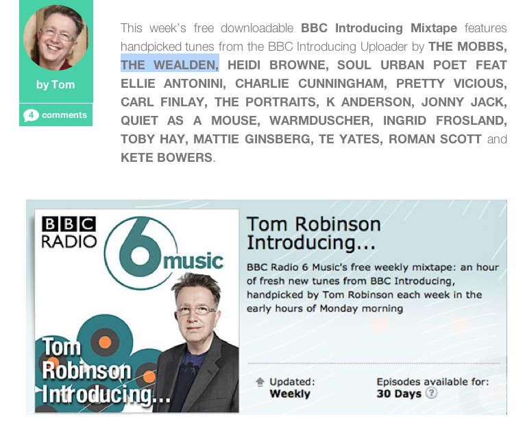 6music mixtape.png