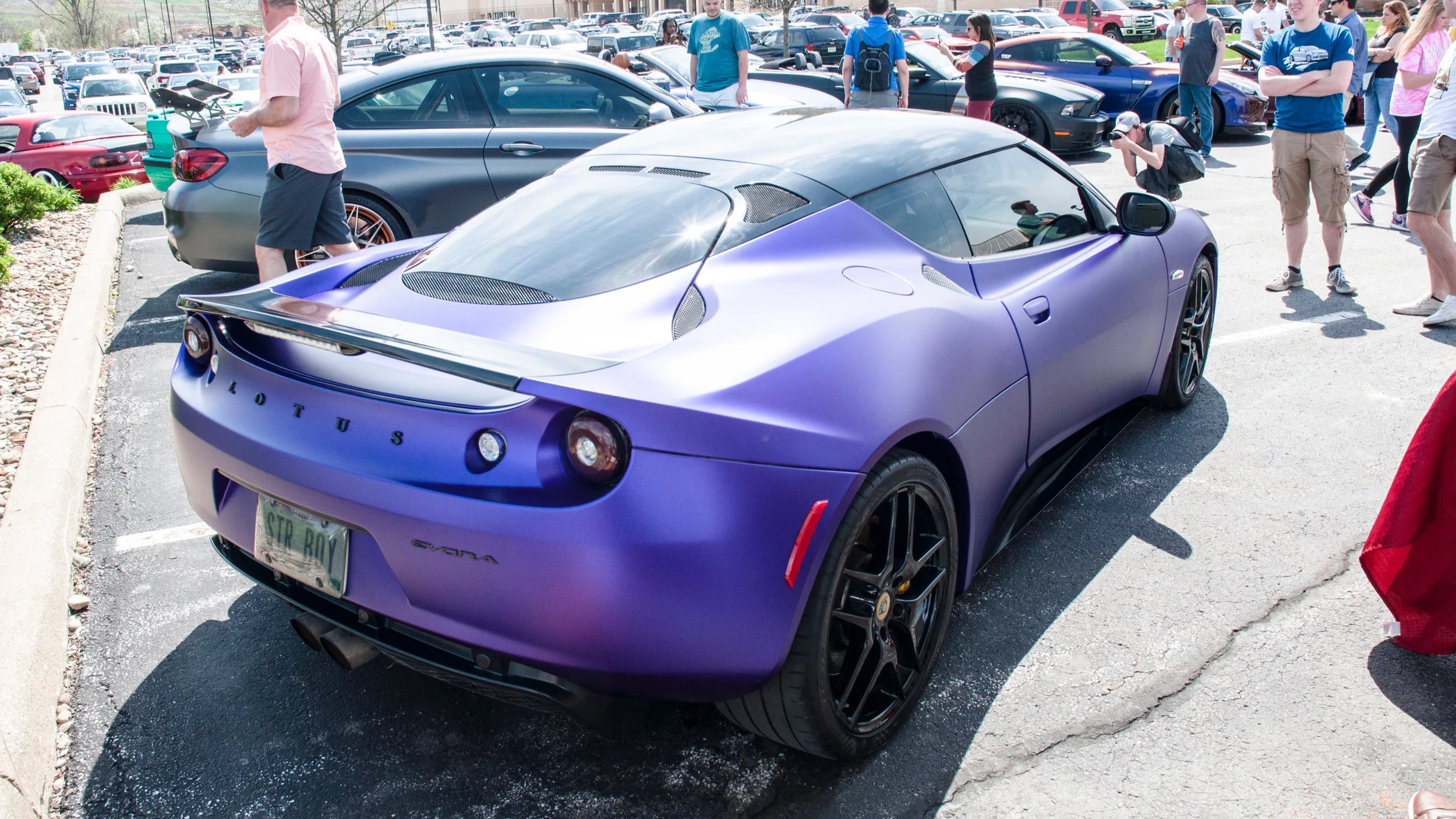 DSC_0700xx.jpg