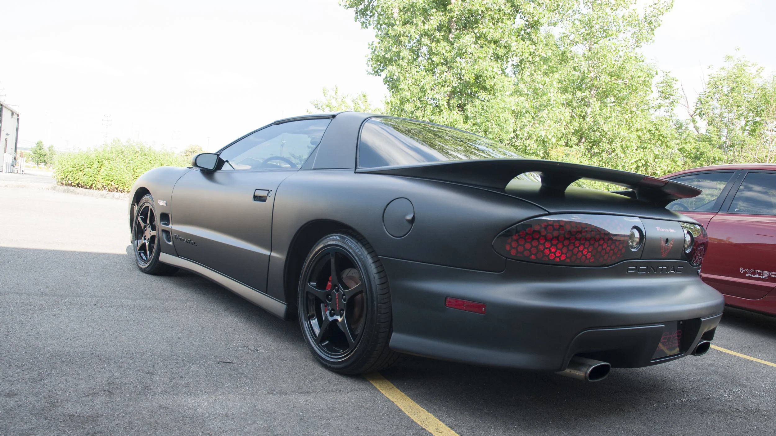 DSC_0120xx.jpg