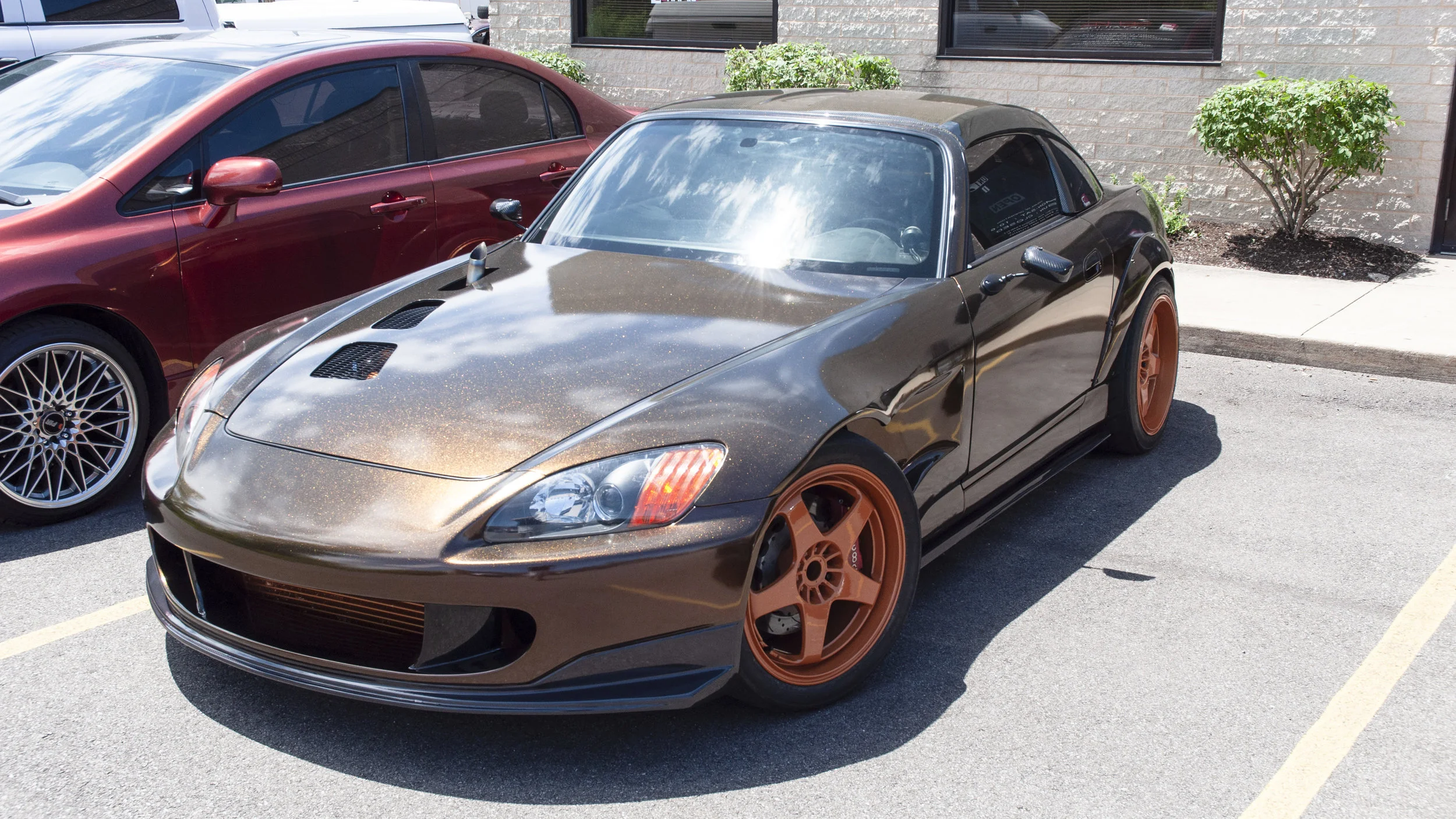 DSC_0044xx.jpg