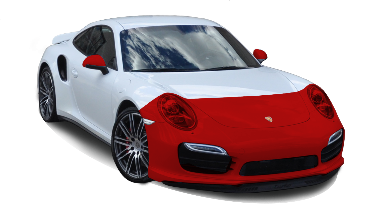partial-front-end.png