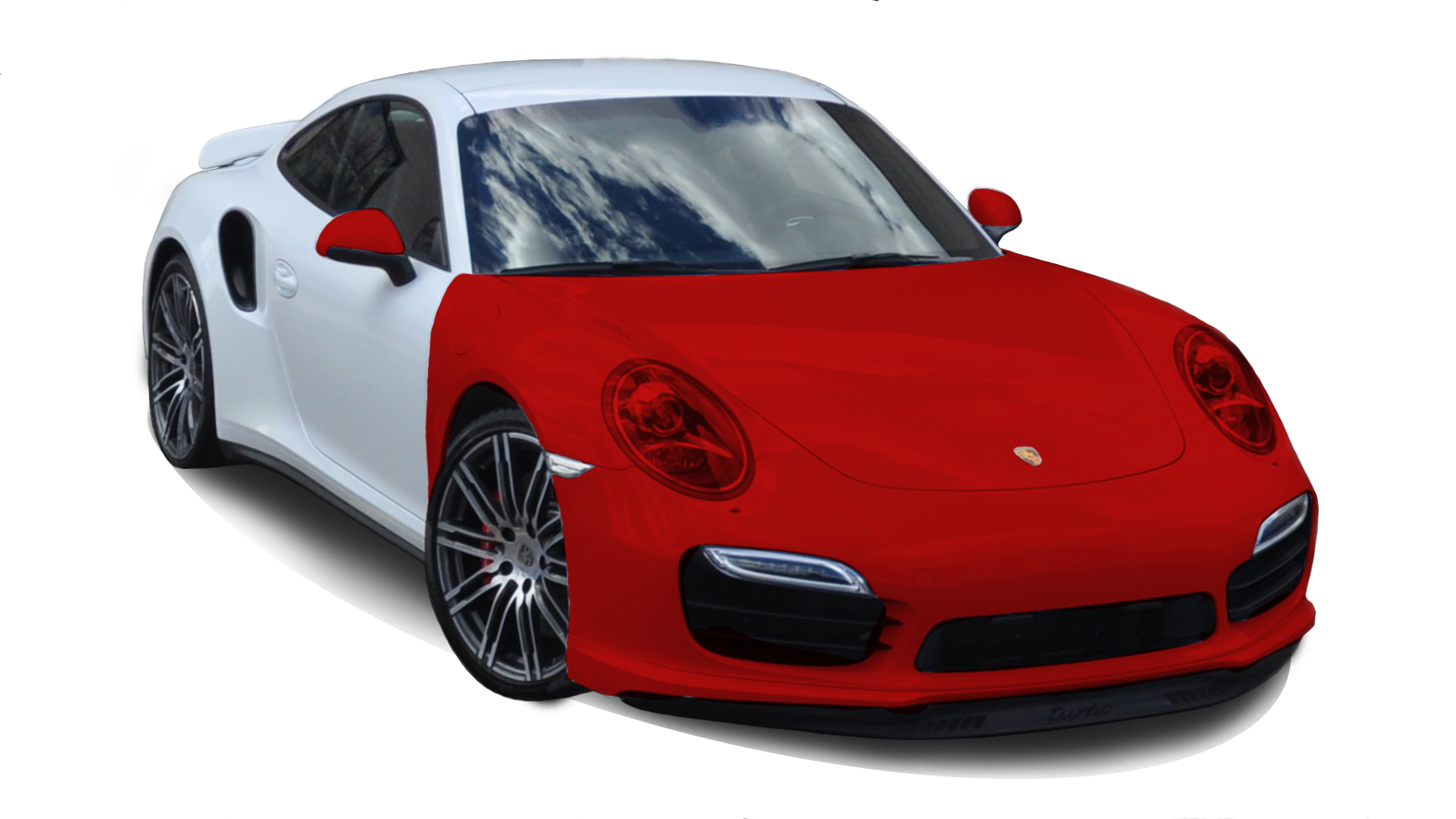full-front-end.png