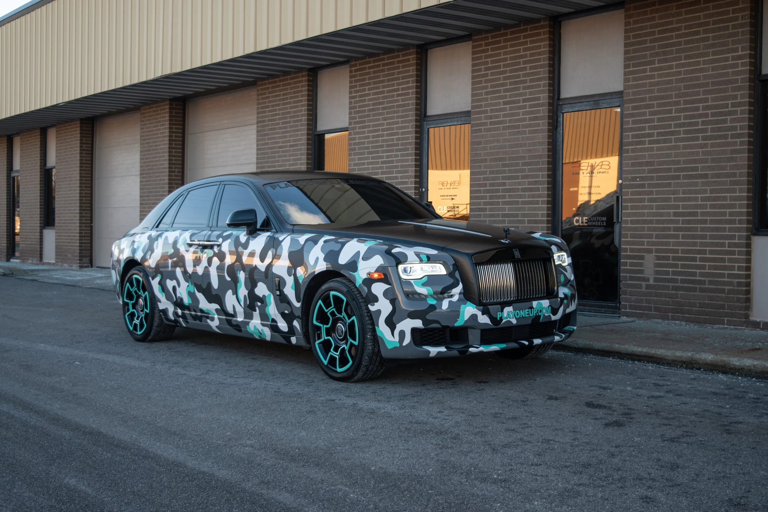 Model X-6.jpg