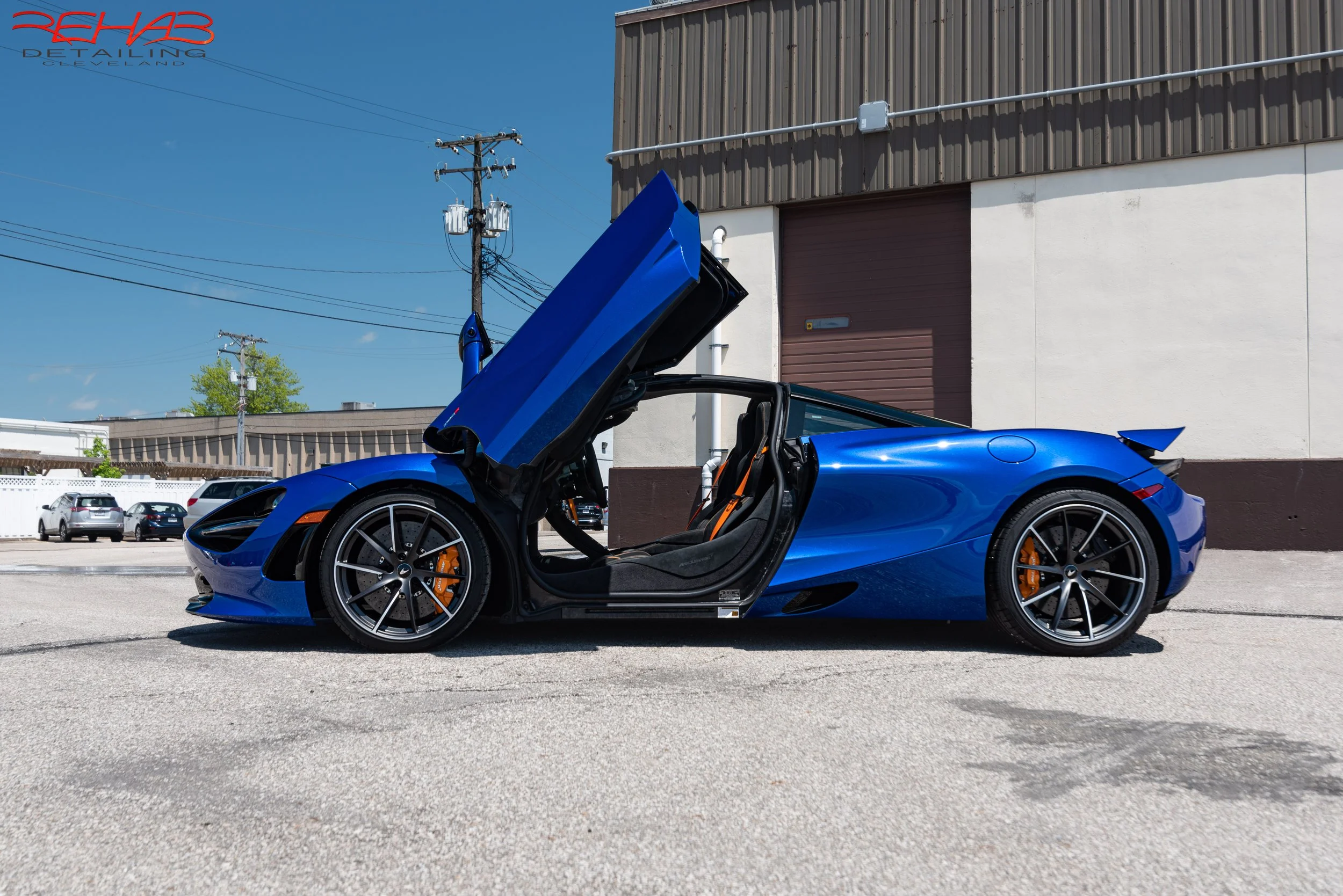 DSC_0053-Edit.jpg