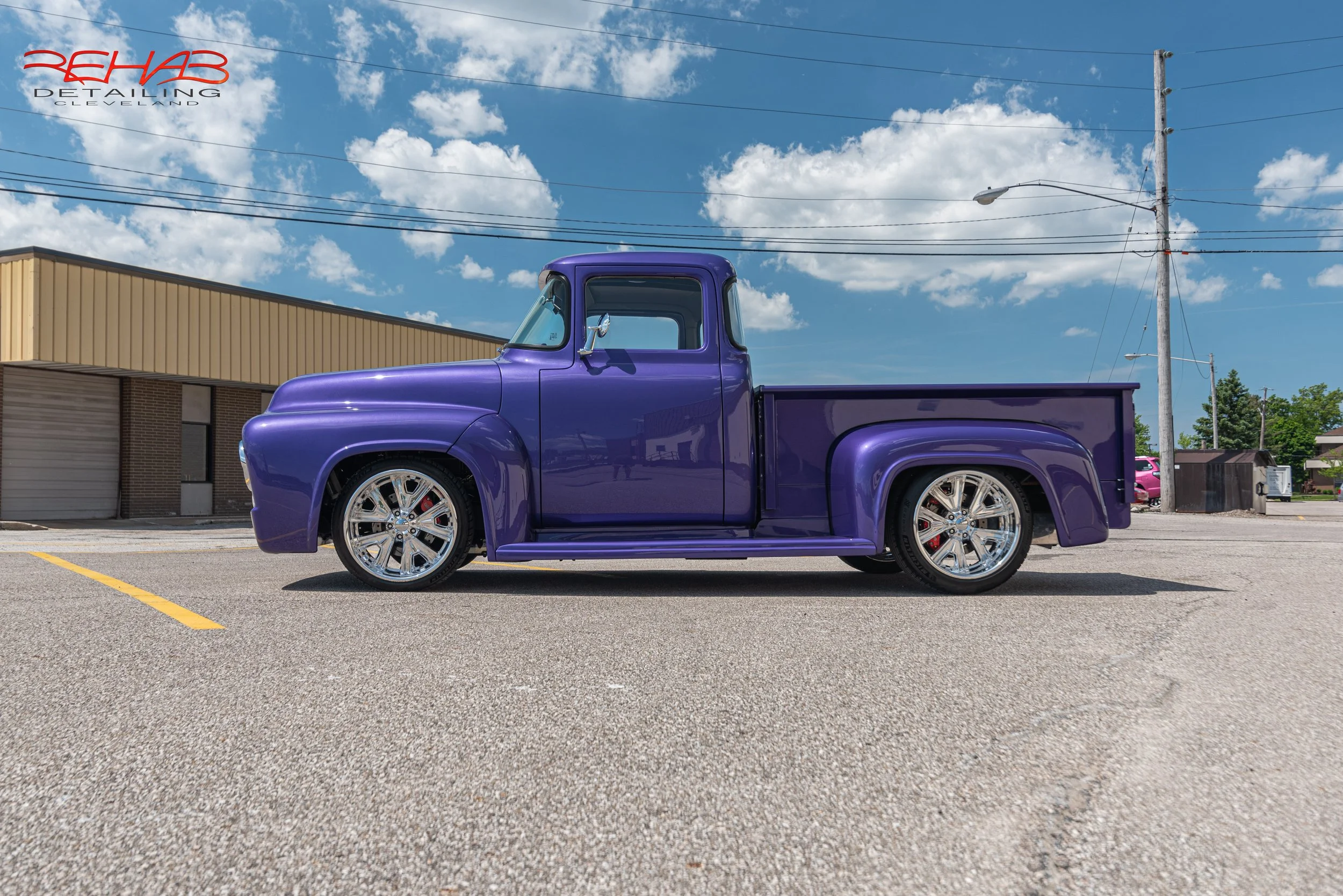 DSC_0692-Edit.jpg