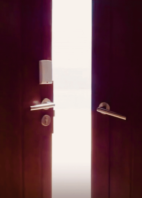 ezgif.com-gif-maker (7).gif