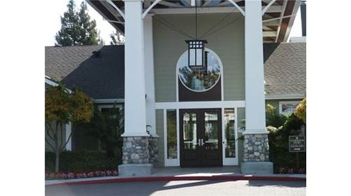  Downtown Rohnert Park Office 