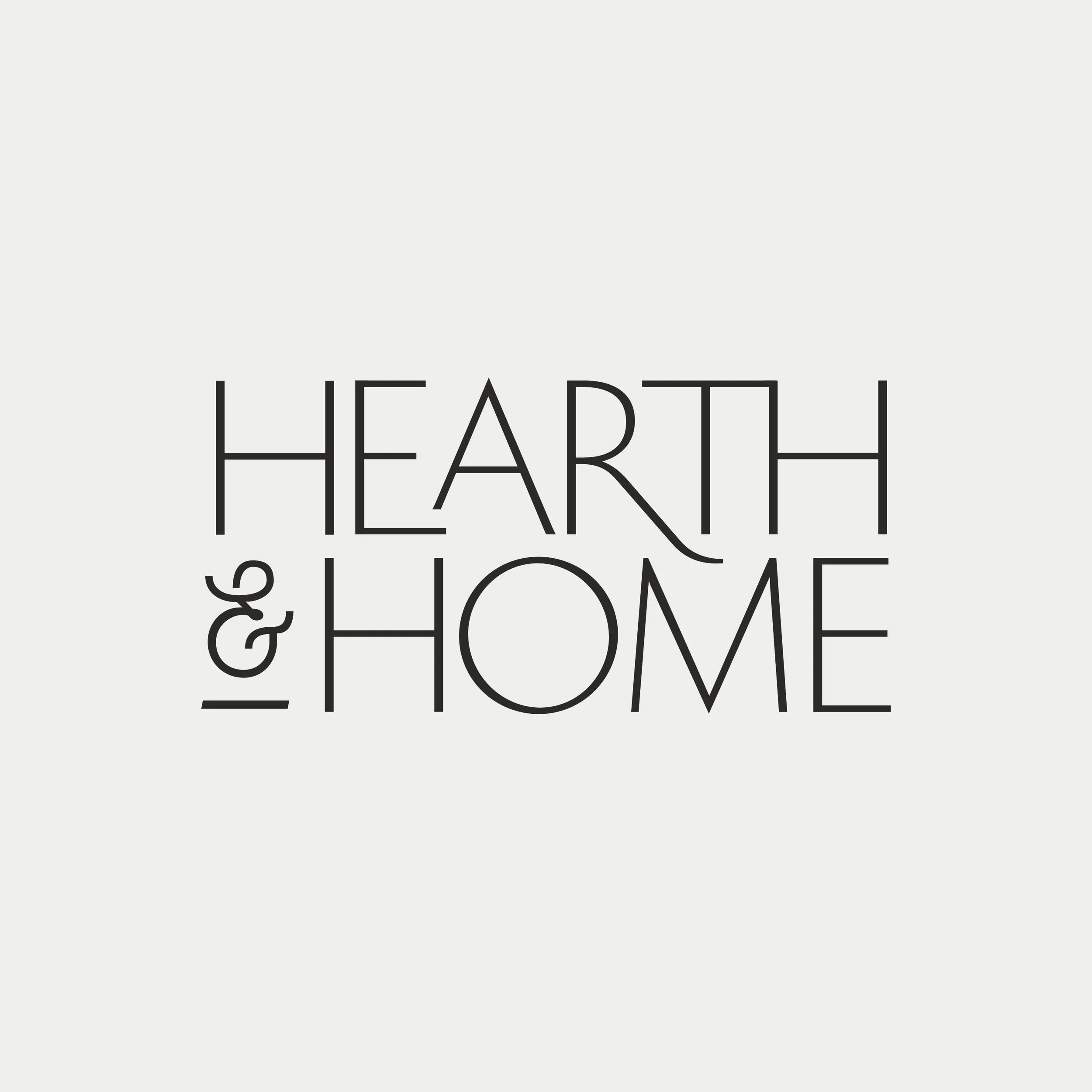 hearthandhome-logo-sq.jpg