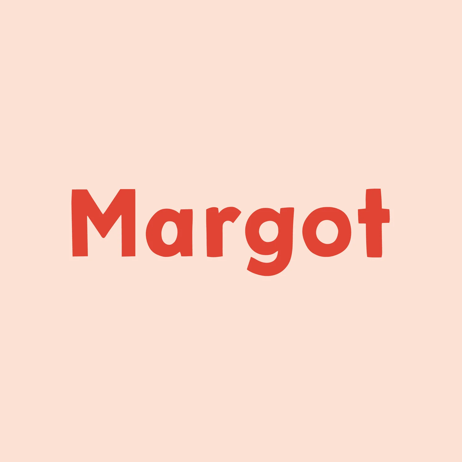 margot-banner-color-sq.jpg