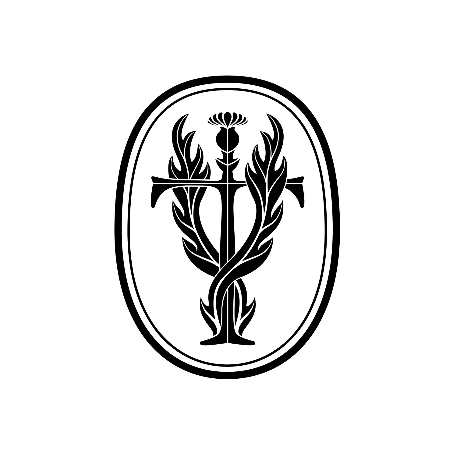 thistle_card_SQ-01.jpg