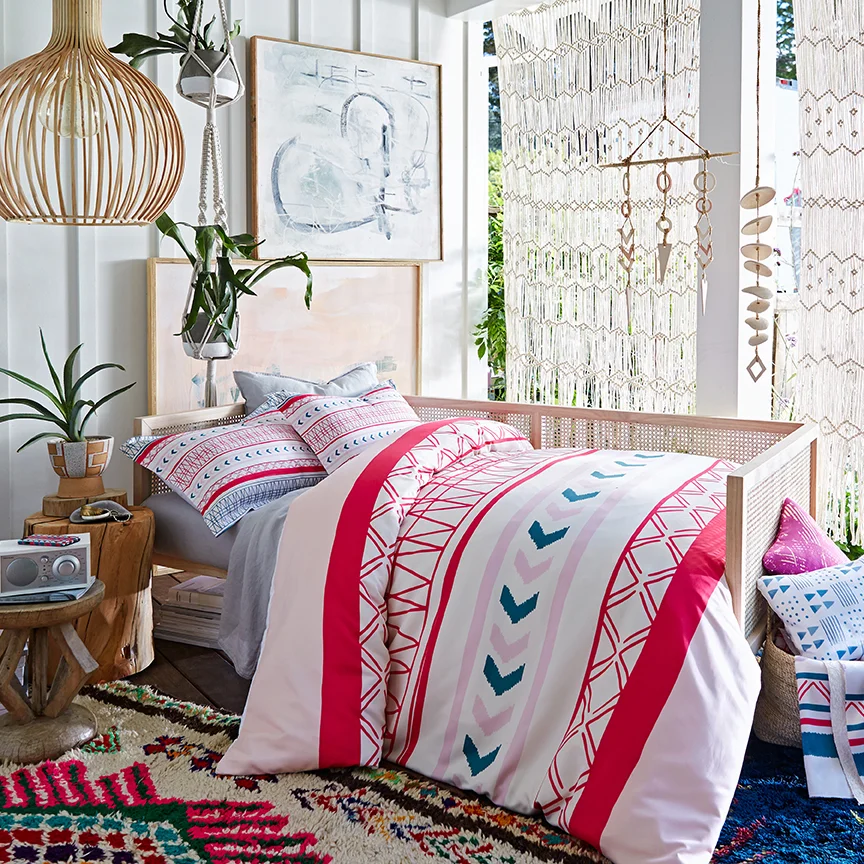 CCB_drew_room-sq.jpg