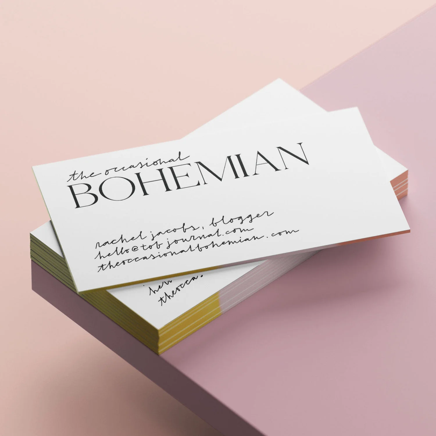 tob-cards-sq.jpg
