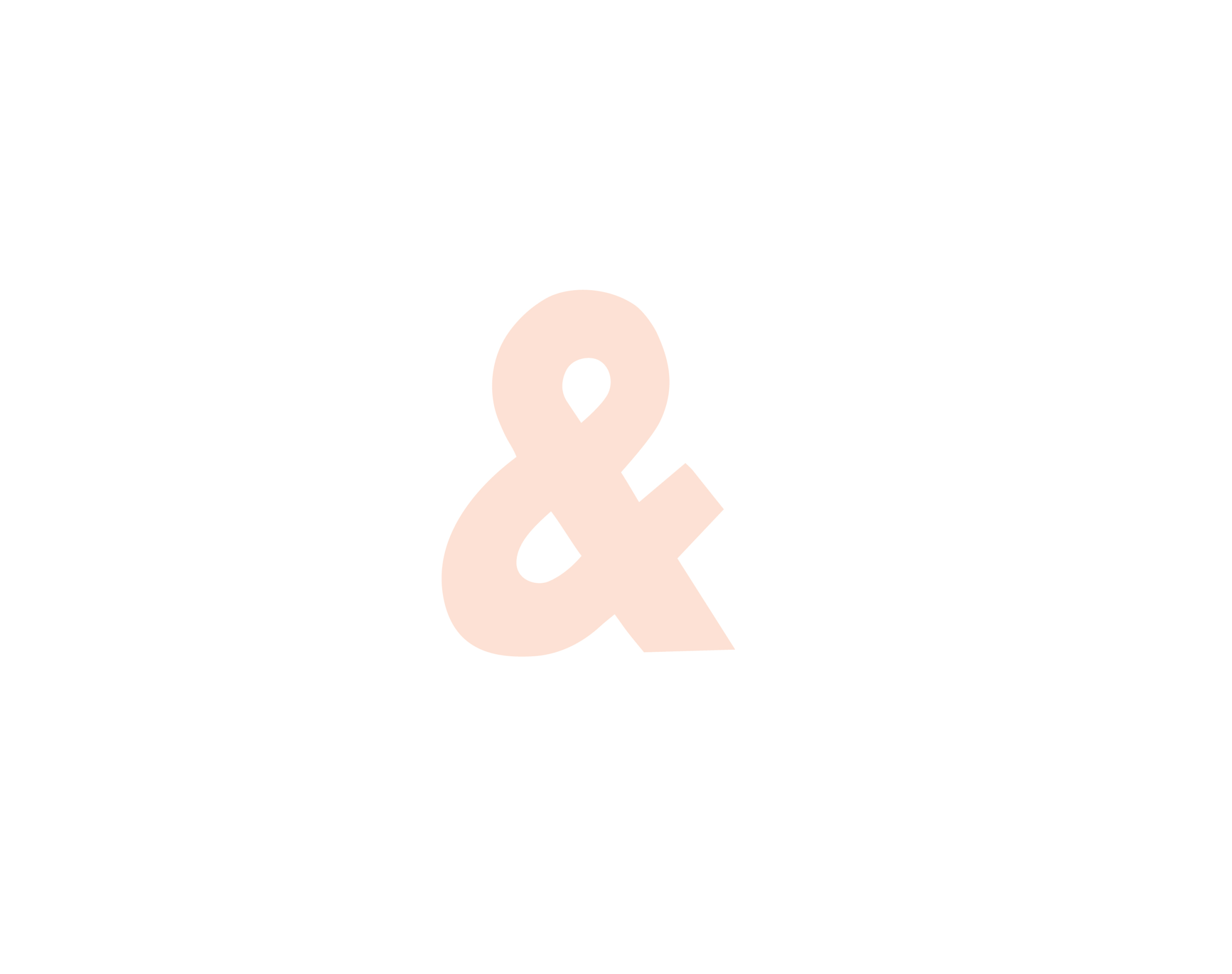 margot-banner-&.gif