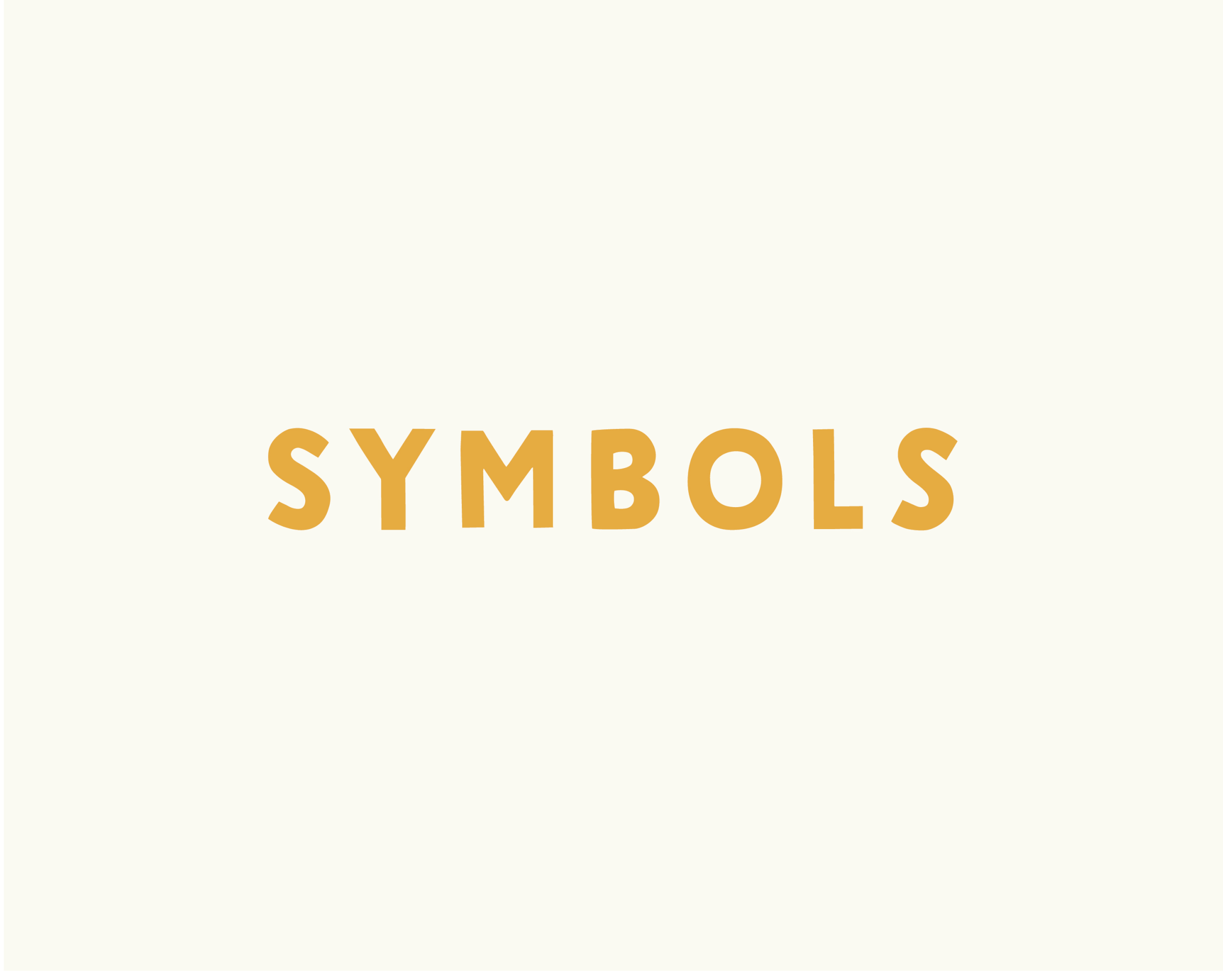 margot-banner-symbols.gif