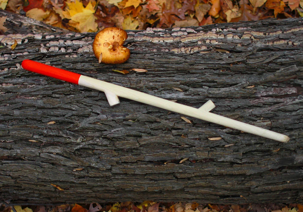 blog_post_stick_outdoors_02.jpg